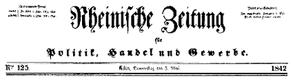 Rheinische_Zeitung